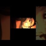鬼滅の刃MAD 8月17日配信予定#shorts