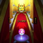 【ONEGAME松茂】ガチャ動画【モンスト】