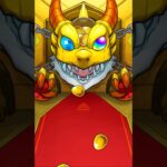 「モンスト」無料ガチャガチャガチャガチャガチャガチャガチャ#Shorts #モンスト #ガンダム #モンストガチャ  #チャンネル登録お願いします  #ゲーム実況