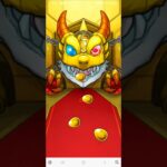【モンスト】アゲインガチャ　まさかのXXX連　最後の結果は動画で
