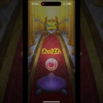 アゲインガチャinモンスト(｡･ω･｡)