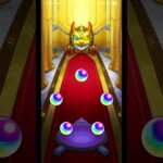 【モンスト・ガチャ】ペルソナ５ ザ・ロイヤル×モンスト【monsterstrik】#モンスト#コラボ#ペルソナ５ ザ・ロイヤル