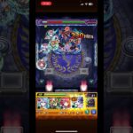 ジュスティーヌ＆カロリーヌ ワンパン part7
