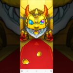 いや！なんか違う！コラボキャラくれよ❗#モンスト#short#10連ガチャ#ペルソナ