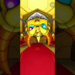 【#shorts 】ジークアクスガチャ60連した結果(*´ω`σ)σ　#モンスト #モンストガチャ #ジークアクスコラボ