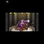 オーブ返せー#shorts #short #モンスト #ガチャ動画