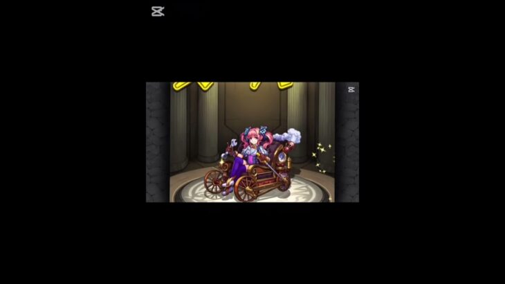 オーブ返せー#shorts #short #モンスト #ガチャ動画