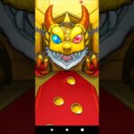 【モンスト】確定出演で限定がまさかのあいつ！#モンスト #ガチャ神引き #shorts #vtuber
