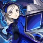 モンスト超究極　ラヴェンツァ安定攻略　壁黄色にしてssぶっ放す