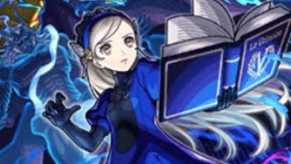 モンスト超究極　ラヴェンツァ安定攻略　壁黄色にしてssぶっ放す