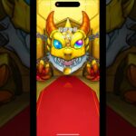 #超獣神祭 #モンスト #ガチャ #神引き #ゲーム実況