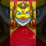 【神引き動画】新限定ニケ狙って引いたら、、 #モンスト #ガチャ神引き #モンスターストライク #超獣神祭