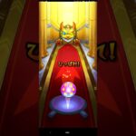天魔の弧城報酬、☆６確定ガチャ‼️【モンスト】