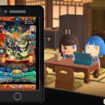 【モンスト】ペルソナ星５終わらせちゃう