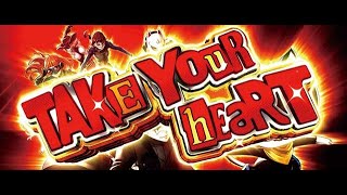 【モンスト】ペルソナ朝ガチャ