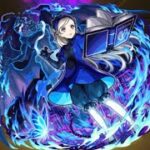 【モンスト×ペルソナ５コラボ】フレンド枠にニケ入れて超究極ラヴェンツァ攻略してみた。ミッションその他編成無し