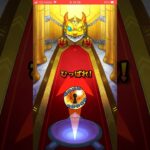 あと払いガチャ引いてみた#モンスト #ガチャ神引き