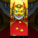 モンスト　後払いガチャ　ノブナガ出たらすぐ払い