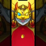 【モンスト】ペルソナコラボガチャをありったけひいたら神がかりすぎた！　#モンスト　#ペルソナコラボ