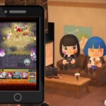【モンスト】続・すーぱー神殿やるなも