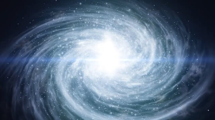 モンストライブ　破界の星墓練習か神殿マルチ　　誰でも参加歓迎