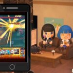 【モンスト】運劇トレイル