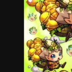 モンスト　新イベ　初見さん＆キズナフレ常に募集中～　※概要欄は読んでねん　常にコメントお待ちしてます