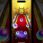 無料でガチャ引いたら猿になった#モンスト #ガチャ神引き #初心者 #モンスターストライク