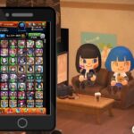 【モンスト】新イベやろー