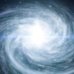 モンストライブ　破界の星墓練習か神殿マルチ　　誰でも参加歓迎