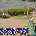 【モンスト】夏祭り行ったり、青ブタの聖地巡礼してきた雑談。調子どうよ