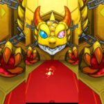 【モンスト】無料分だけ！！【プレミアムセレクションガチャ】