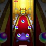 いろいろ無料ガチャ#モンスト #モンストガチャ