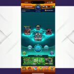 『モンスト』神殿やらイベクエ周回いろいろ参加⭕️