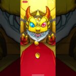 モンストアゲインガチャ！#モンスト #モンストガチャ #モンスターストライク