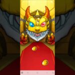 モンストアゲインガチャ！！　#モンスト #モンスターストライク 　#モンストガチャ