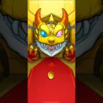 なんとなくモンスト – ガチャ #モンスト