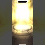 【モンスト】アゲインガチャ②