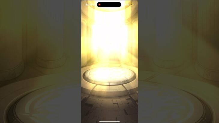【モンスト】アゲインガチャ②