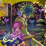 (モンスト)超究極ボンデラックス攻略！