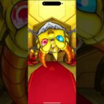 アゲインガチャ #モンスト #モンストガチャ #アゲインガチャ
