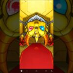 モンスターストライク(モンスト)　アゲインガチャ