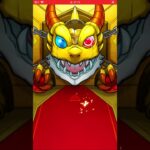 【モンスト】皆さん改めましてごきげんよう❗️久しぶりのモンストガチャ動画のお時間でーす❗️