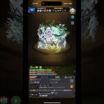 【モンスト】アムネディア