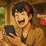 色々やるかぁ【モンスト】【ぎこちゃん】【モンスターストライク】【怪物彈珠】