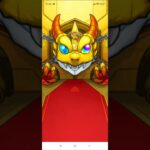 モンストガチャ引いてみた#モンスト