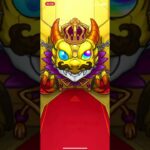 【モンスト】夏オーブで、プレミアムセレクションガチャ！弾いてみた