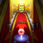 【モンスト】アゲインチャレンジガチャ回してみた！#ゲーム#モンスト#ガチャ#アゲインガチャ
