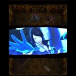 【モンスト】極「マダラメパレス」特殊演出