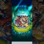 大英雄の証！付けるなら推しでしょ！！【モンスト】